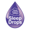 Sleep Drops