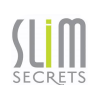 Slim Secrets