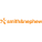 Smith & Nephew Wound Care