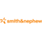 Smith & Nephew Wound Care