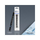 Sniff Electronic Cigarette - Mint