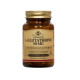 Solgar L-Glutathione Reduced 50mg