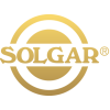 Solgar Health Supplements