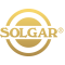 Solgar Health Supplements