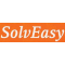 SolvEasy Tinea