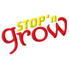 Stop N Grow