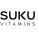 SUKU Vitamins