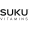 SUKU Vitamins