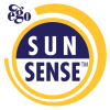 Sunsense