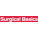 Surgical Basics