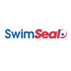 SwimSeal