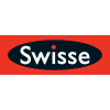 Swisse New Zealand