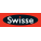 Swisse New Zealand