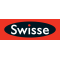 Swisse New Zealand