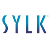 Sylk Lubricant