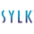 Sylk Lubricant