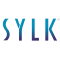 Sylk Lubricant