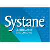 Systane