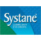 Systane