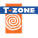 T-Zone