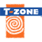 T-Zone