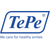 Tepe Interdental Brushes