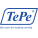 Tepe Interdental Brushes