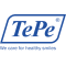 Tepe Interdental Brushes