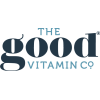 The Good Vitamin Co