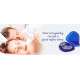 The Silent Treatment Anti-Snoring Device