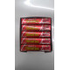 Halls Throaties Original 20 Sticks Per Box