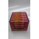 Halls Throaties Original 20 Sticks Per Box