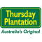 Thursday Plantation Skincare