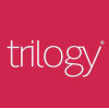 Trilogy Advanced Natural Skincare