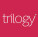 Trilogy Advanced Natural Skincare