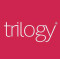 Trilogy Advanced Natural Skincare