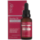 Trilogy Rosehip Oil Antioxidant+ 30ml