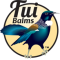 Tui Balms