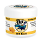 Tui Bee Balms