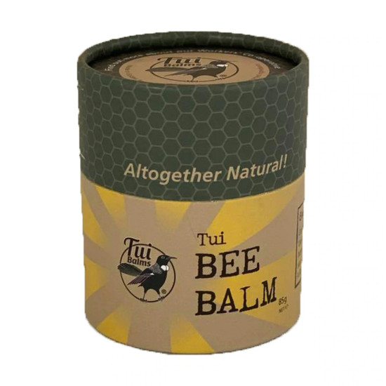 Tui Bee Balms