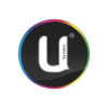 U By Kotex