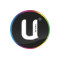 U By Kotex