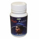 Hair Again Hair Loss Support