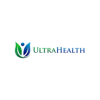 Ultra Health