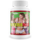 Ultra Health Naturamax Strong Penis Formula 60 Capsules