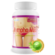 Nymphomax Female Libido Enhancer