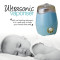 Ultrasonic Vaporiser NZ