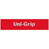 Uni Grip Support