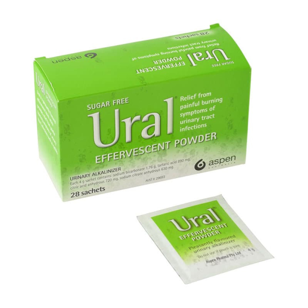 ural-urinary-alkalinizer-28-sachets-healthporter