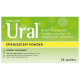 Ural Urinary Alkalinizer 28 Sachets